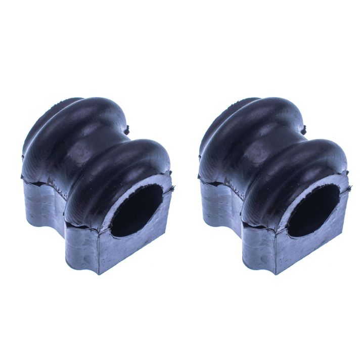 Skersinio stabilizatoriaus įvorių komplektas DENCKERMANN D300334