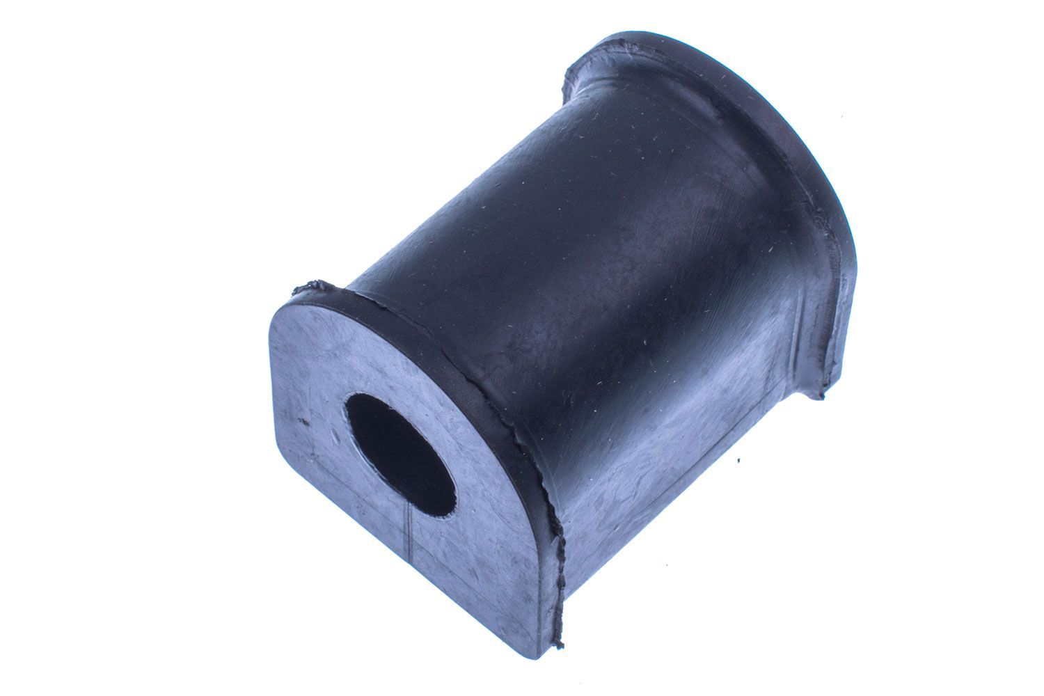 Skersinio stabilizatoriaus įvorių komplektas DENCKERMANN D300338