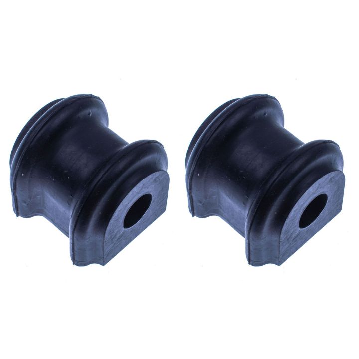 Skersinio stabilizatoriaus įvorių komplektas DENCKERMANN D300339