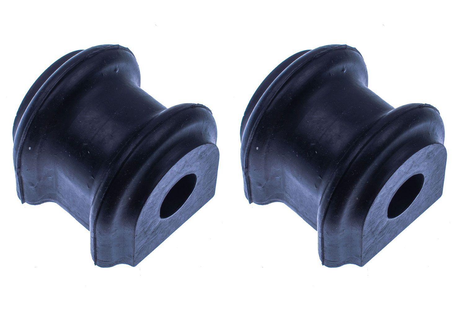 Skersinio stabilizatoriaus įvorių komplektas DENCKERMANN D300339