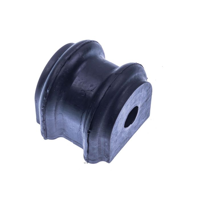 Skersinio stabilizatoriaus įvorių komplektas DENCKERMANN D300340