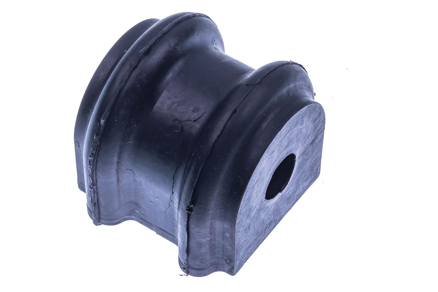 Skersinio stabilizatoriaus įvorių komplektas DENCKERMANN D300340