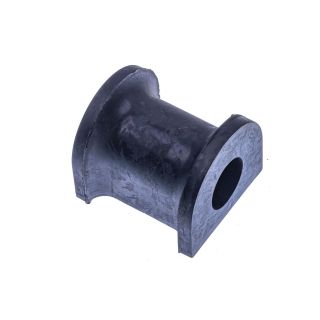 Skersinio stabilizatoriaus įvorių komplektas DENCKERMANN D300344