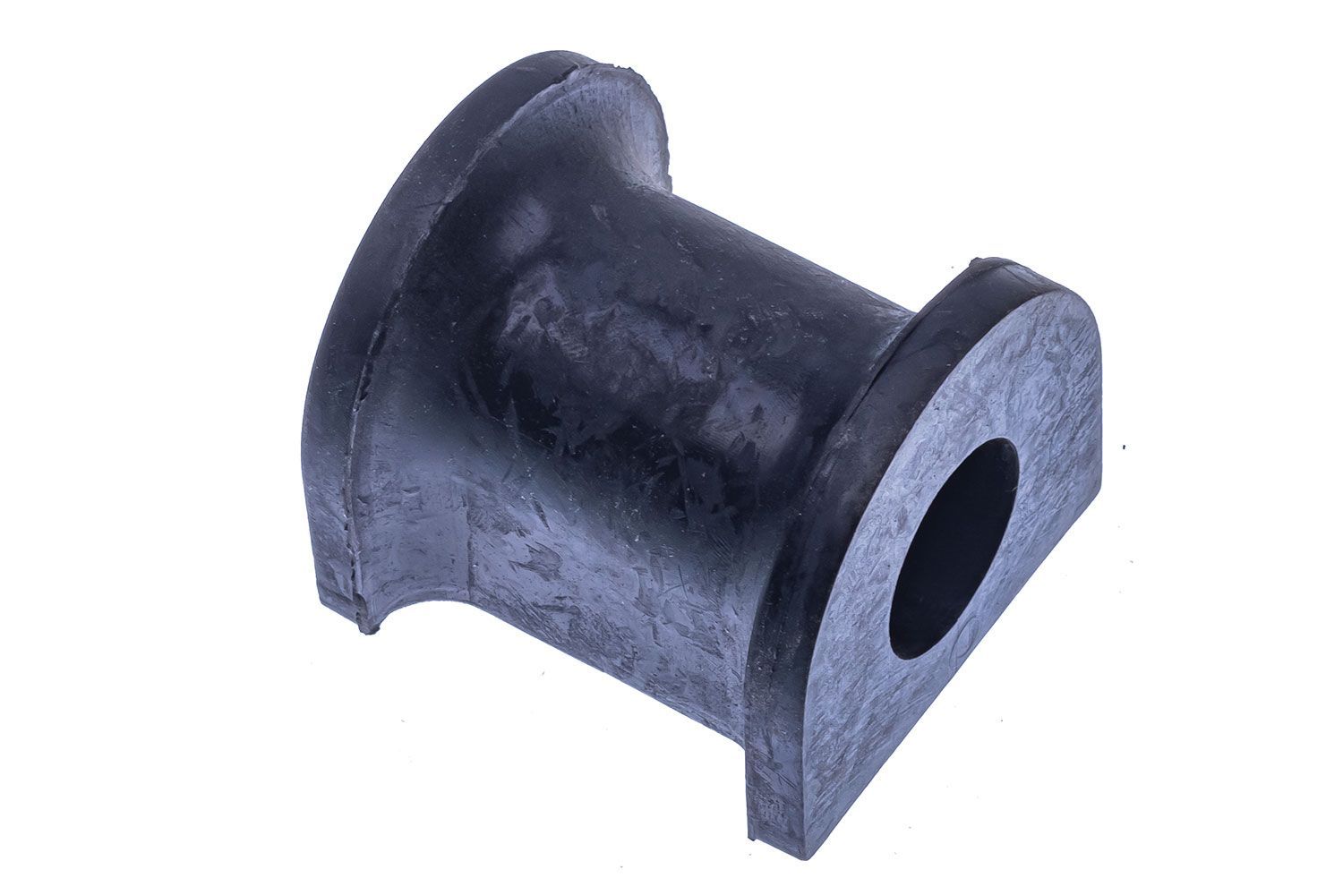 Skersinio stabilizatoriaus įvorių komplektas DENCKERMANN D300344