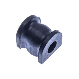 Skersinio stabilizatoriaus įvorių komplektas DENCKERMANN D300347