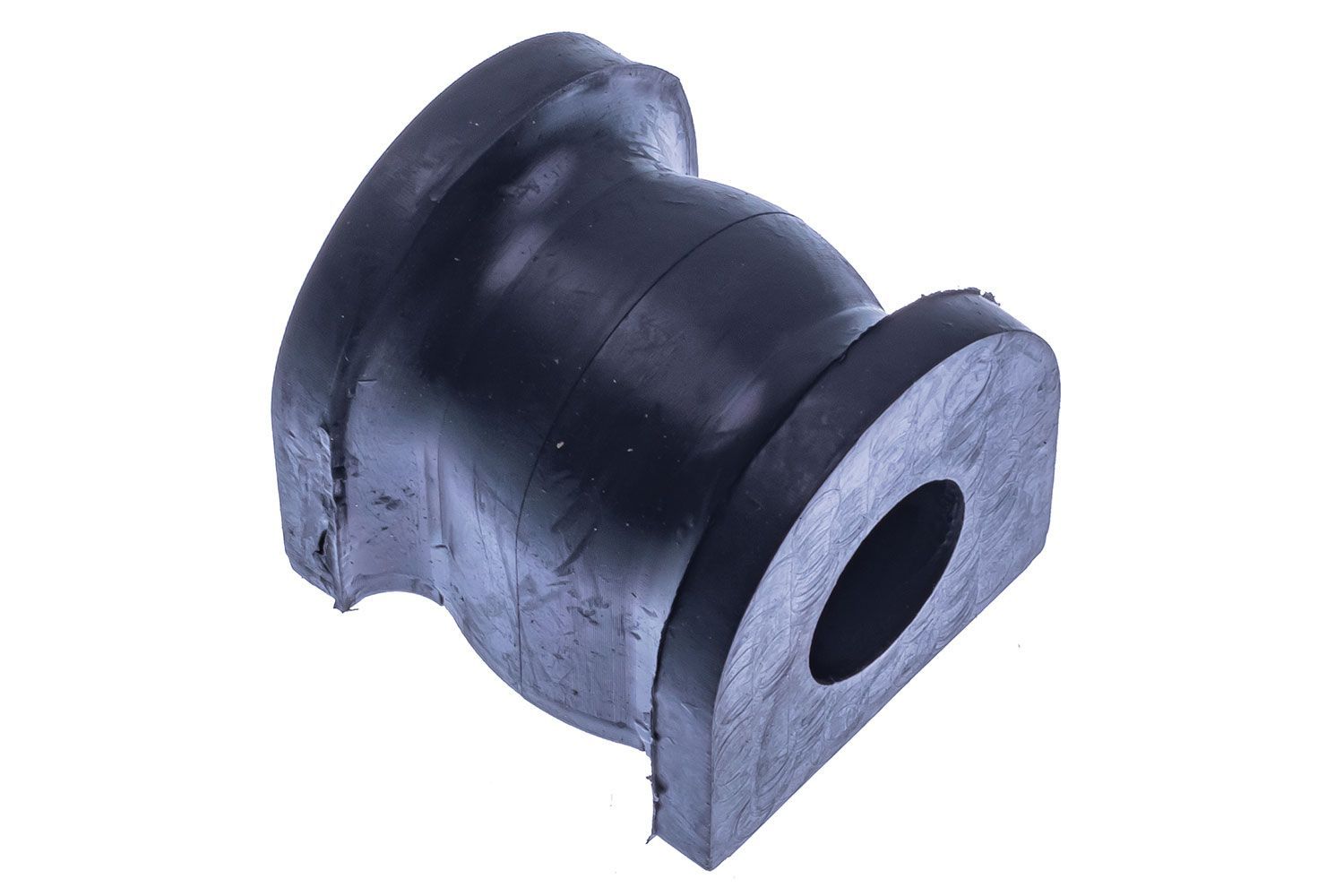 Skersinio stabilizatoriaus įvorių komplektas DENCKERMANN D300347