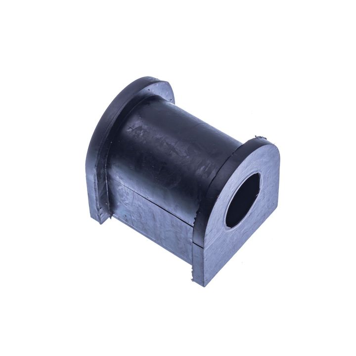 Skersinio stabilizatoriaus įvorių komplektas DENCKERMANN D300348