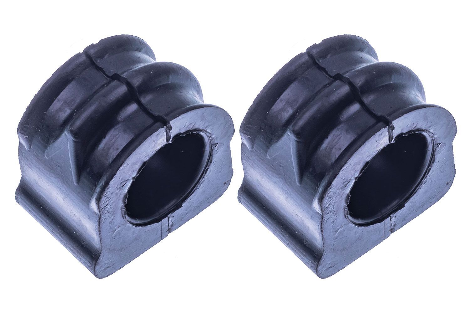 Skersinio stabilizatoriaus įvorė DENCKERMANN D300352