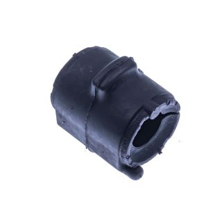 Skersinio stabilizatoriaus įvorių komplektas DENCKERMANN D300359