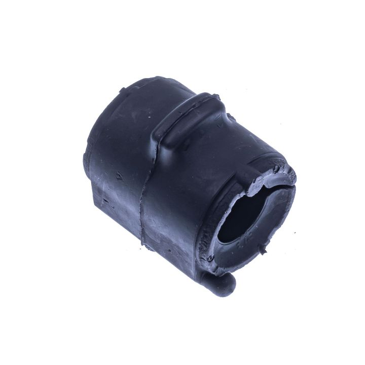 Skersinio stabilizatoriaus įvorių komplektas DENCKERMANN D300359