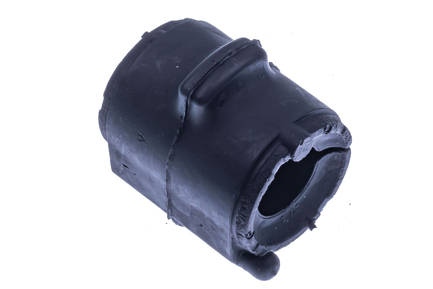 Skersinio stabilizatoriaus įvorių komplektas DENCKERMANN D300359