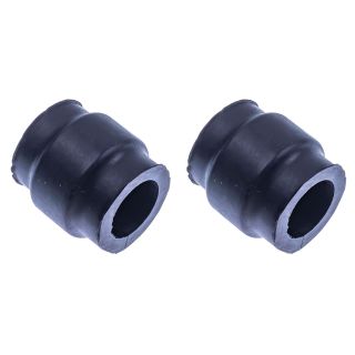 Skersinio stabilizatoriaus įvorių komplektas DENCKERMANN D300387