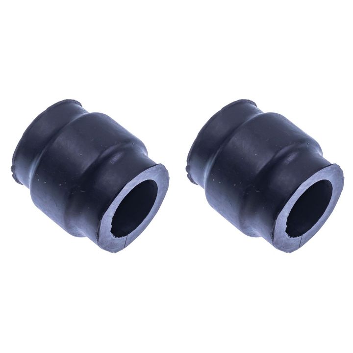 Skersinio stabilizatoriaus įvorių komplektas DENCKERMANN D300387