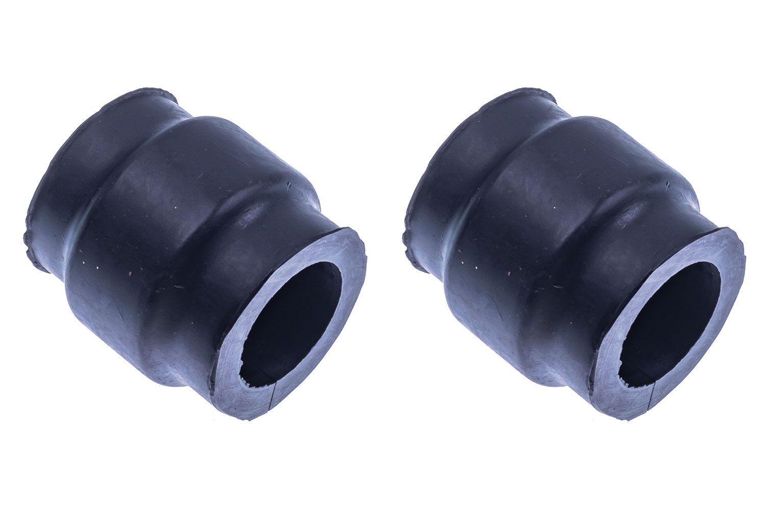 Skersinio stabilizatoriaus įvorių komplektas DENCKERMANN D300387