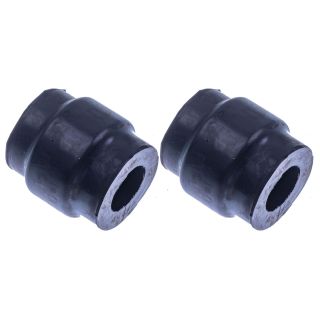 Skersinio stabilizatoriaus įvorių komplektas DENCKERMANN D300388