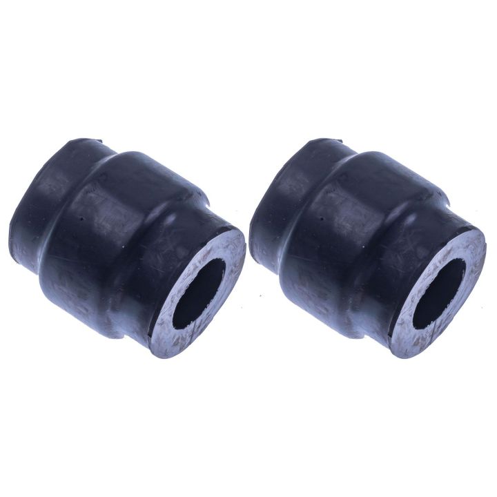 Skersinio stabilizatoriaus įvorių komplektas DENCKERMANN D300388