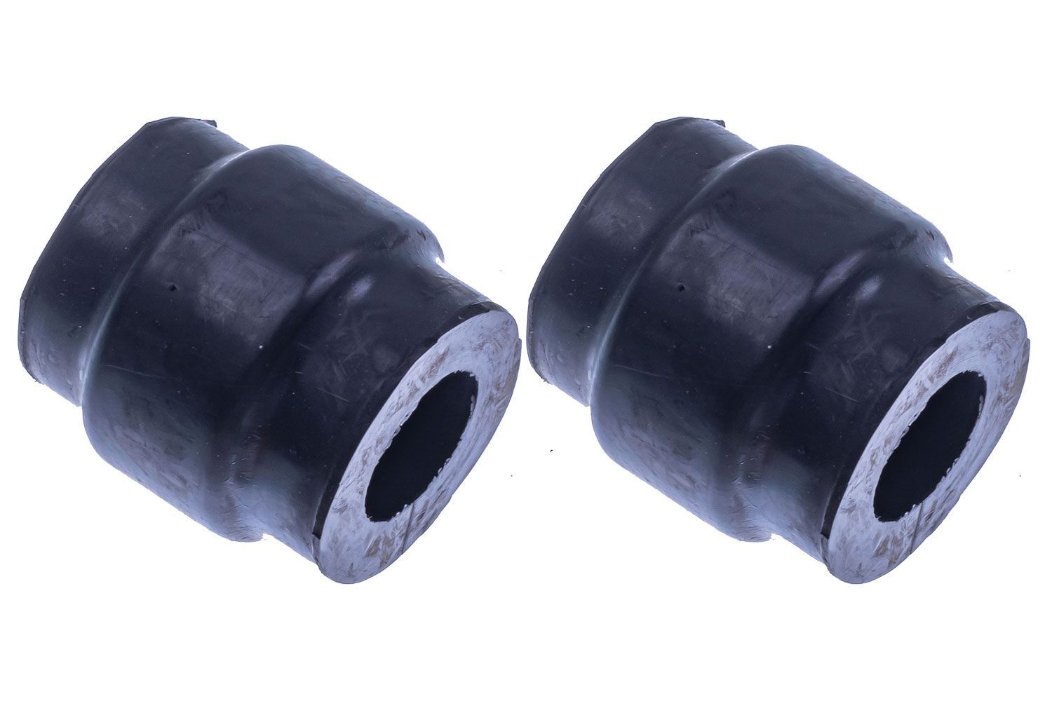 Skersinio stabilizatoriaus įvorių komplektas DENCKERMANN D300388