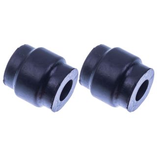 Skersinio stabilizatoriaus įvorių komplektas DENCKERMANN D300389