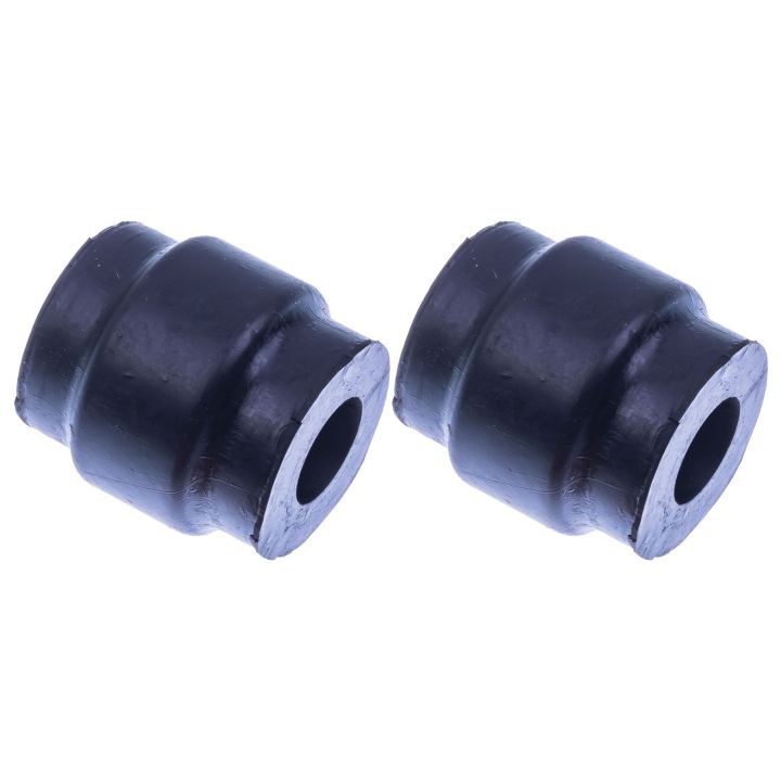 Skersinio stabilizatoriaus įvorių komplektas DENCKERMANN D300389