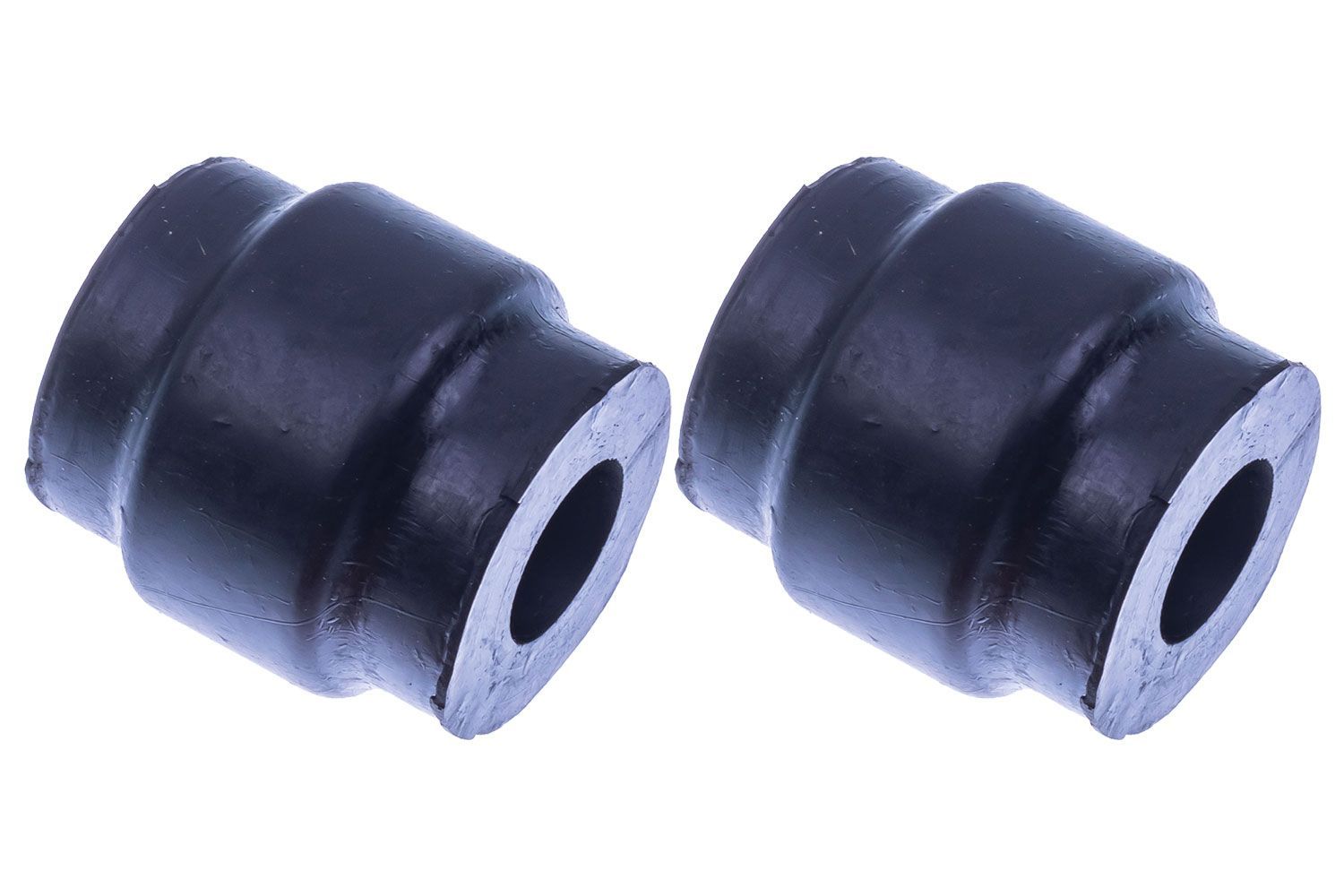 Skersinio stabilizatoriaus įvorių komplektas DENCKERMANN D300389