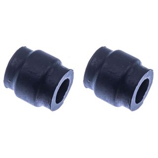 Skersinio stabilizatoriaus įvorių komplektas DENCKERMANN D300390