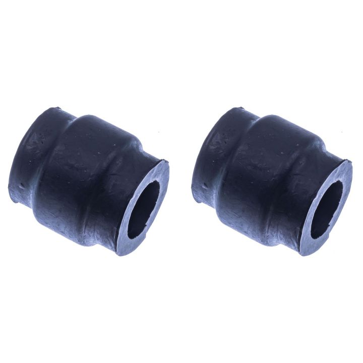 Skersinio stabilizatoriaus įvorių komplektas DENCKERMANN D300390