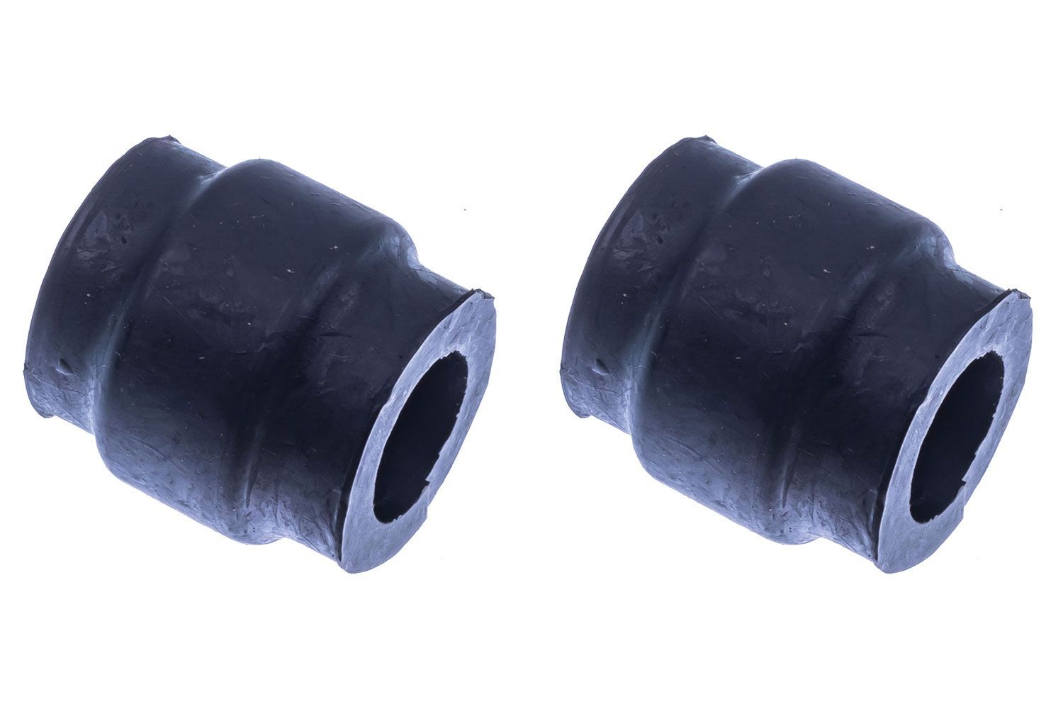 Skersinio stabilizatoriaus įvorių komplektas DENCKERMANN D300390