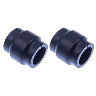 Skersinio stabilizatoriaus įvorių komplektas DENCKERMANN D300391