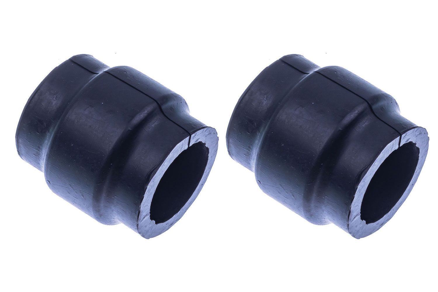 Skersinio stabilizatoriaus įvorių komplektas DENCKERMANN D300391