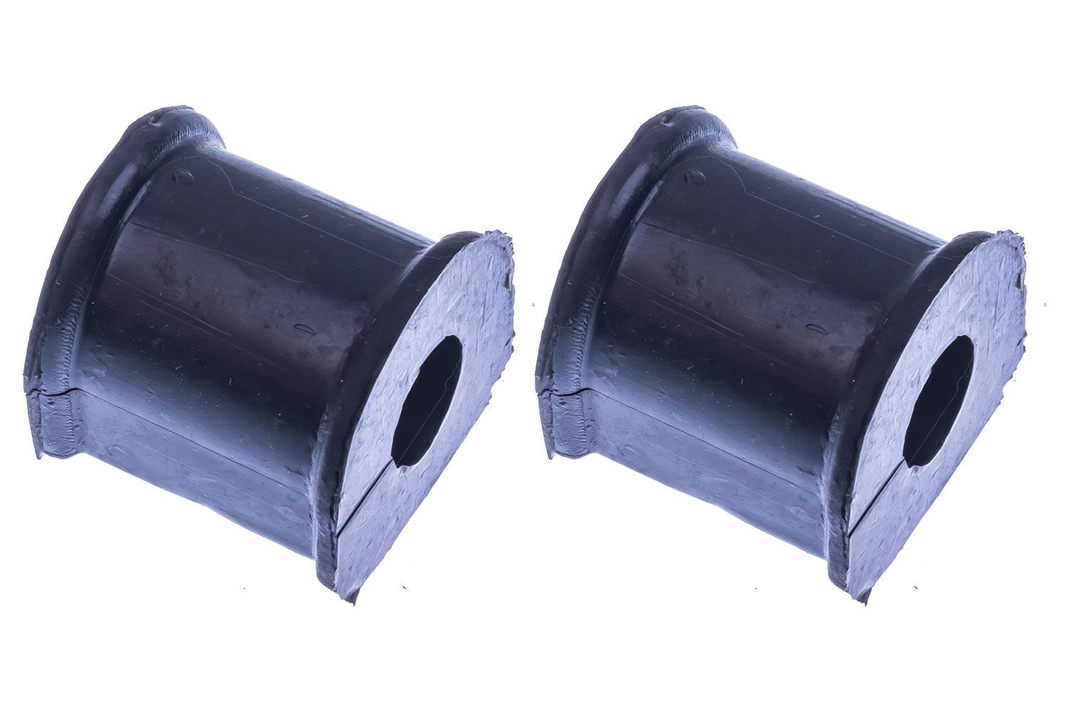 Skersinio stabilizatoriaus įvorių komplektas DENCKERMANN D300392