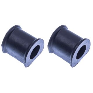 Skersinio stabilizatoriaus įvorių komplektas DENCKERMANN D300393