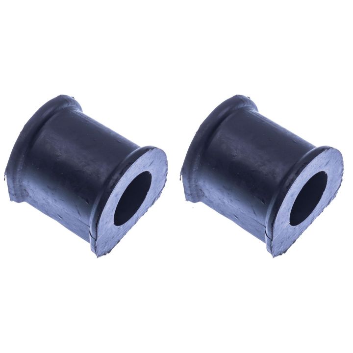 Skersinio stabilizatoriaus įvorių komplektas DENCKERMANN D300393