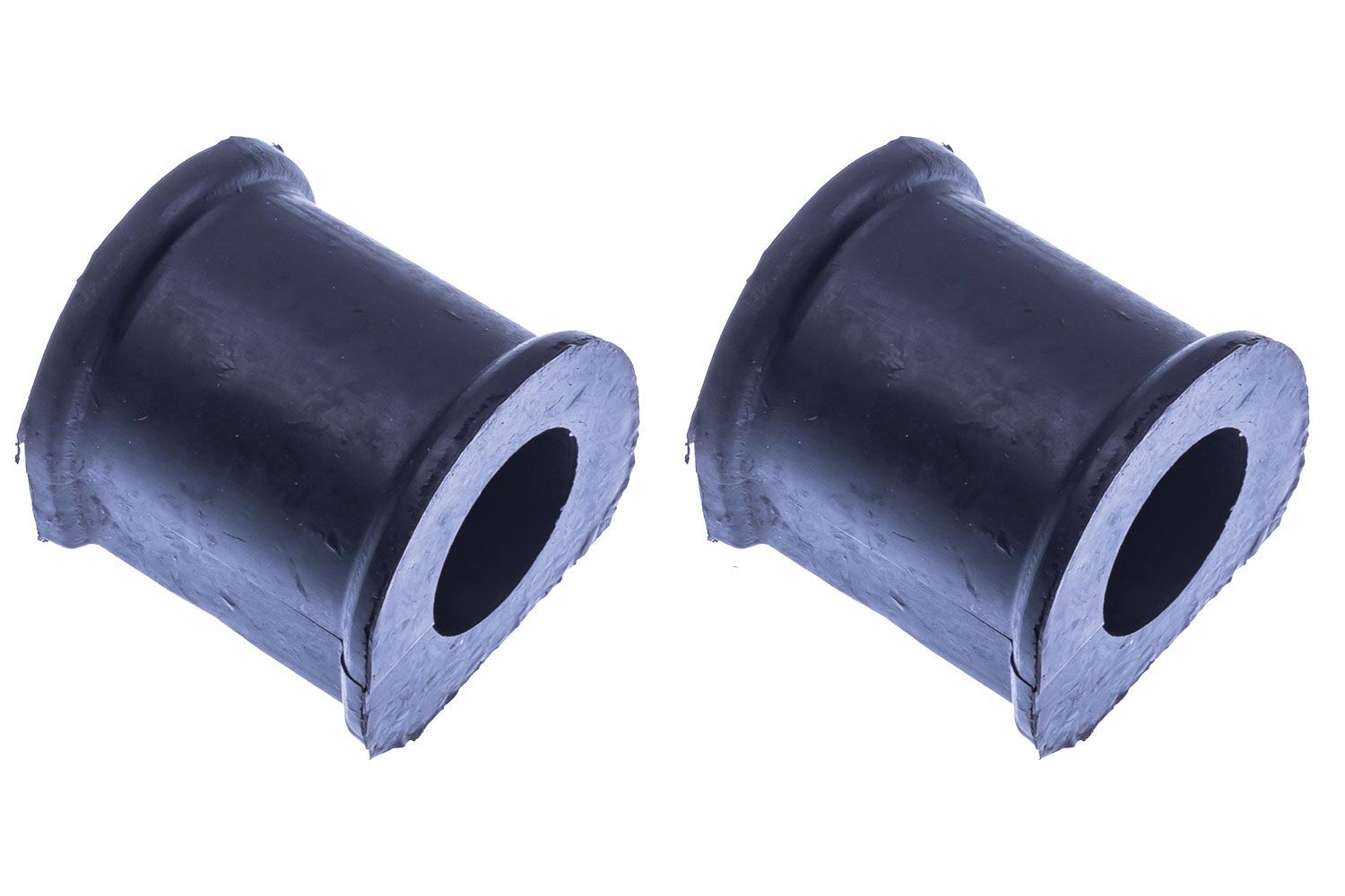 Skersinio stabilizatoriaus įvorių komplektas DENCKERMANN D300393