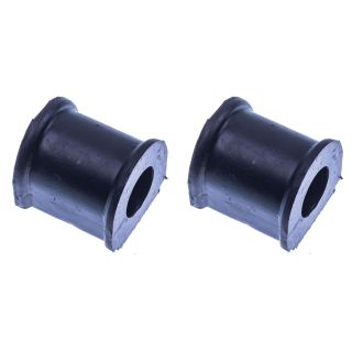 Skersinio stabilizatoriaus įvorių komplektas DENCKERMANN D300394