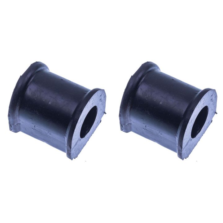 Skersinio stabilizatoriaus įvorių komplektas DENCKERMANN D300394