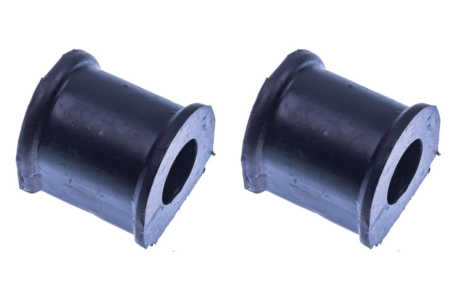 Skersinio stabilizatoriaus įvorių komplektas DENCKERMANN D300394