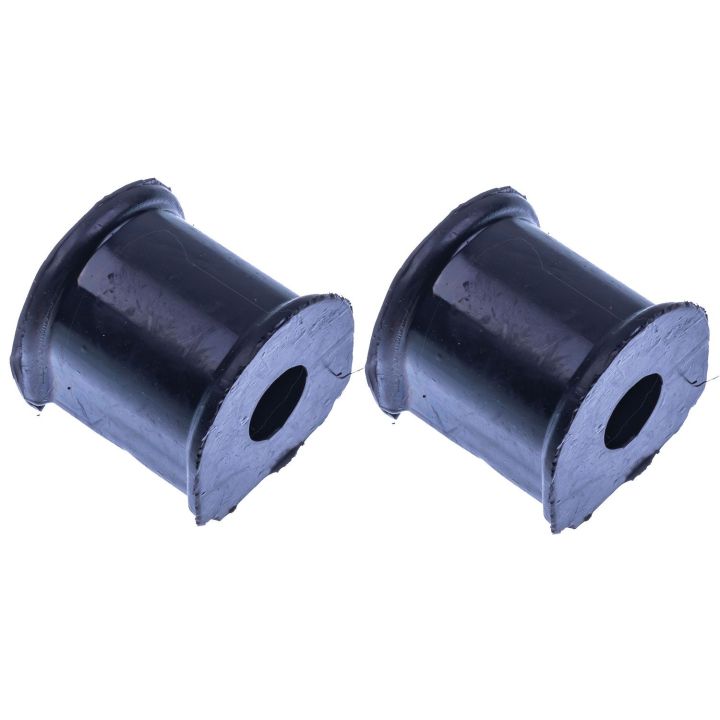 Skersinio stabilizatoriaus įvorių komplektas DENCKERMANN D300395