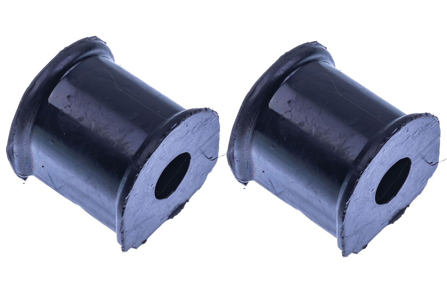 Skersinio stabilizatoriaus įvorių komplektas DENCKERMANN D300395