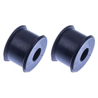 Skersinio stabilizatoriaus įvorių komplektas DENCKERMANN D300418