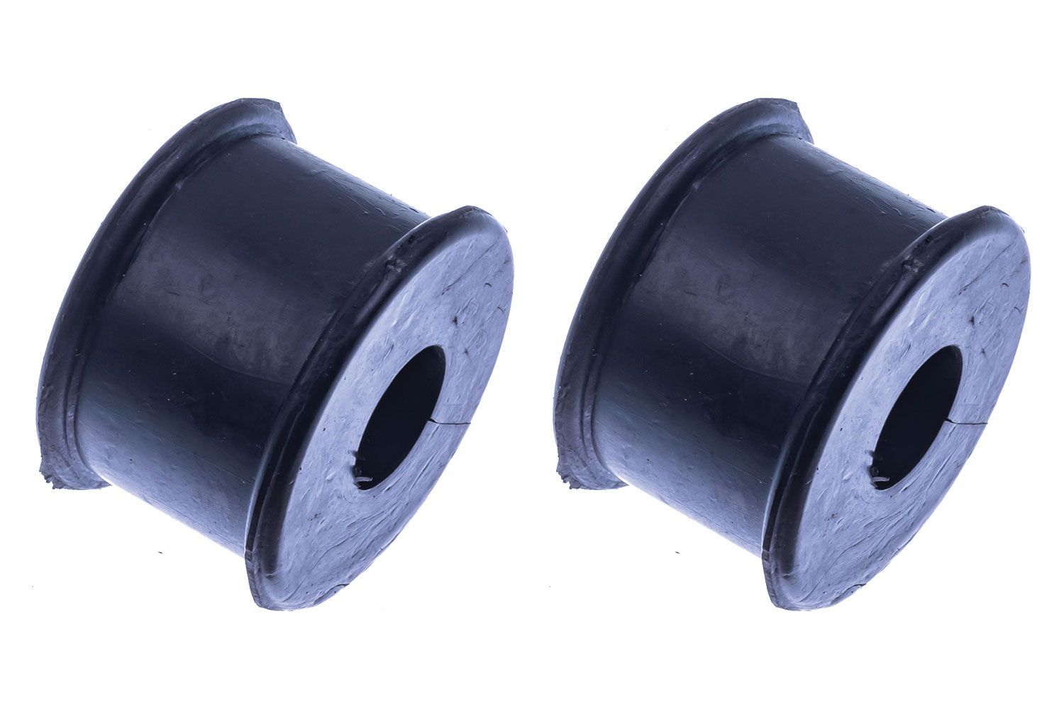 Skersinio stabilizatoriaus įvorių komplektas DENCKERMANN D300418