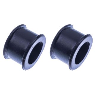 Skersinio stabilizatoriaus įvorių komplektas DENCKERMANN D300419