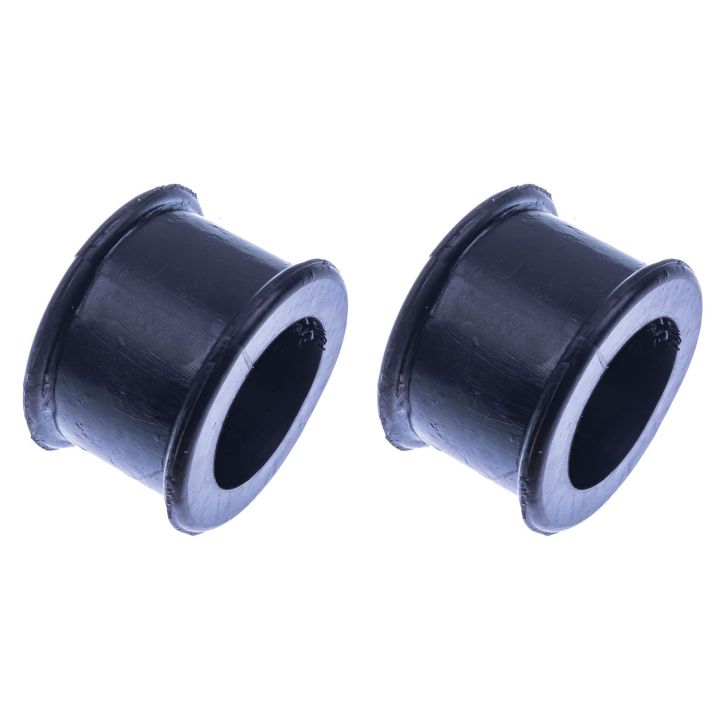 Skersinio stabilizatoriaus įvorių komplektas DENCKERMANN D300419