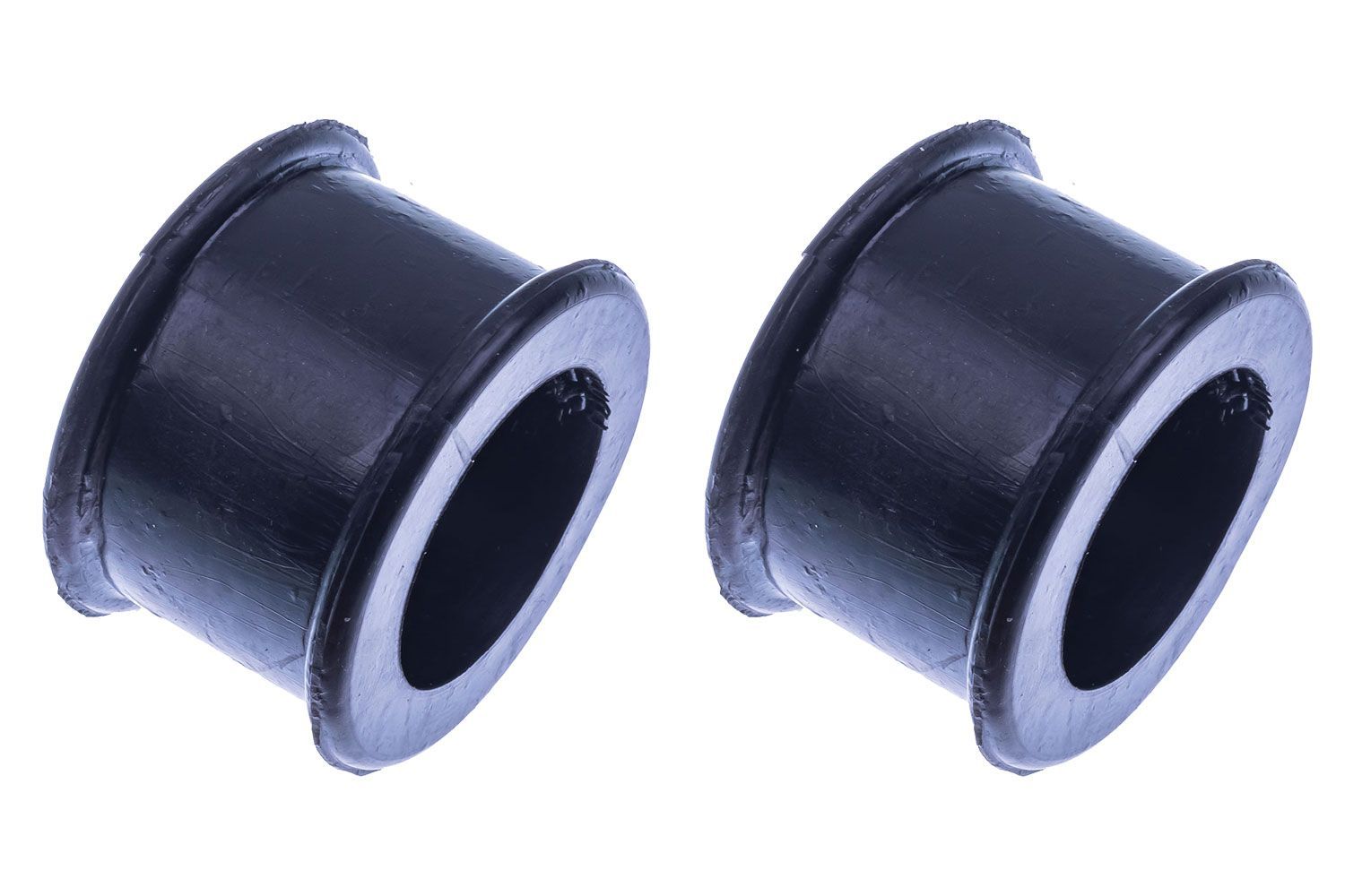 Skersinio stabilizatoriaus įvorių komplektas DENCKERMANN D300419