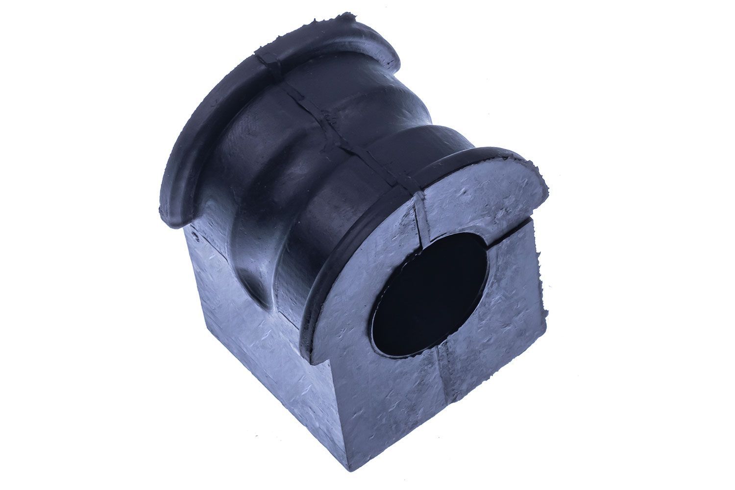 Skersinio stabilizatoriaus įvorių komplektas DENCKERMANN D300420