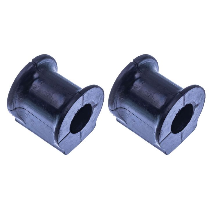 Skersinio stabilizatoriaus įvorių komplektas DENCKERMANN D300424