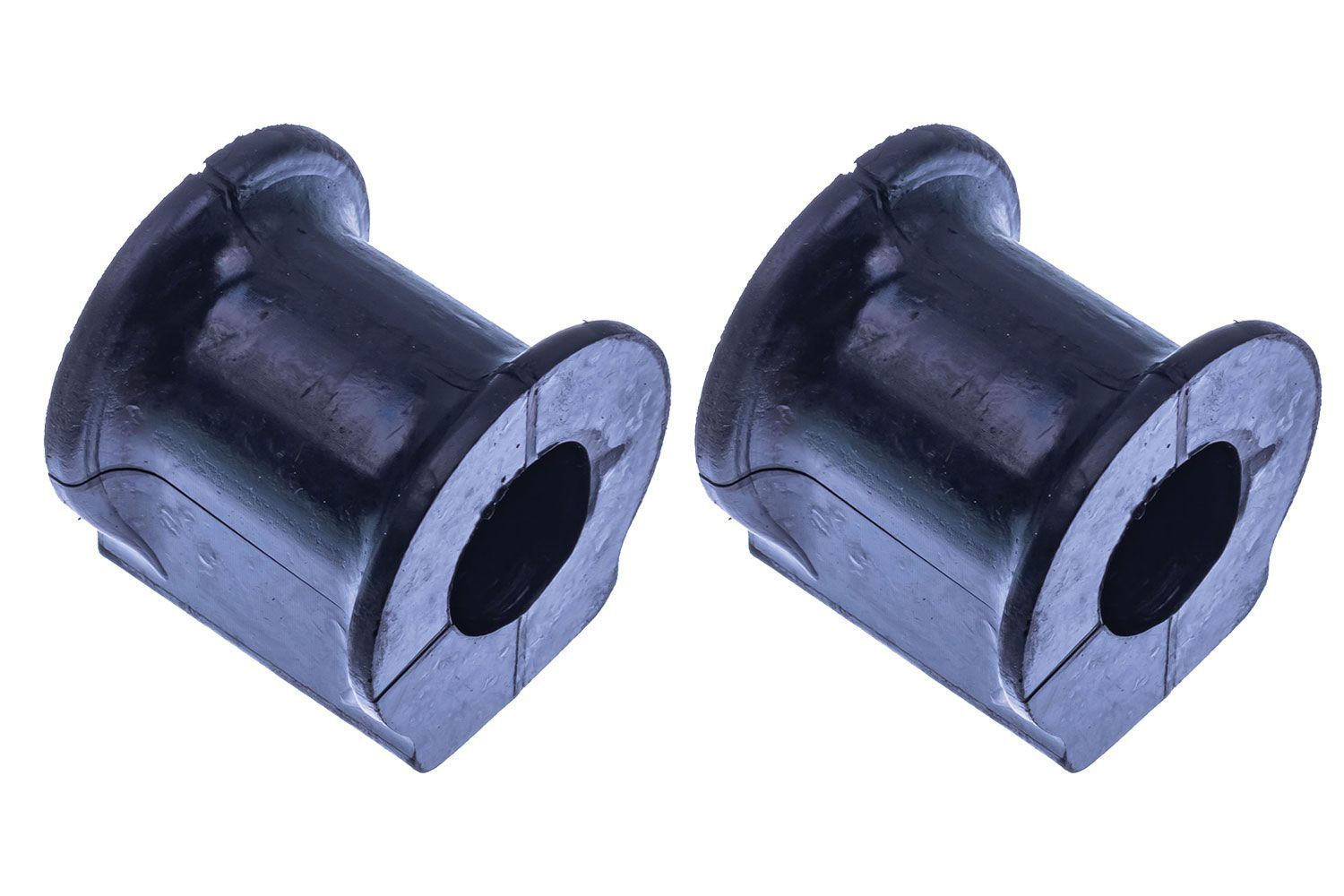 Skersinio stabilizatoriaus įvorių komplektas DENCKERMANN D300424