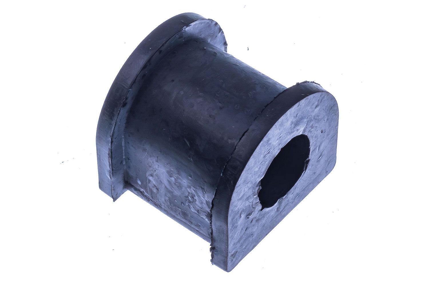 Skersinio stabilizatoriaus įvorių komplektas DENCKERMANN D300434