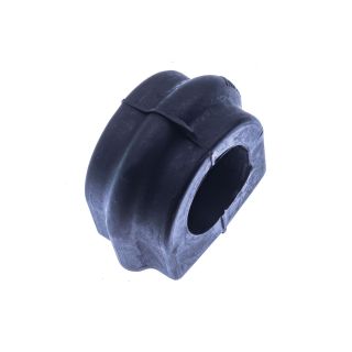 Skersinio stabilizatoriaus įvorių komplektas DENCKERMANN D300435