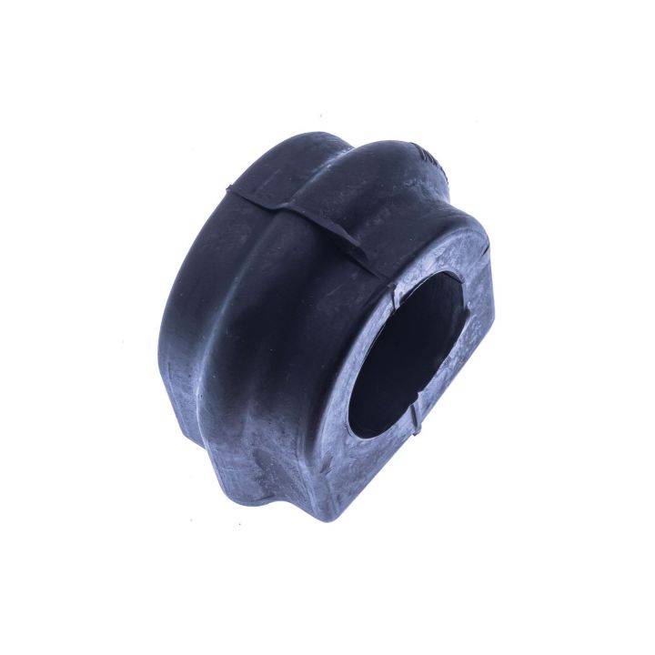 Skersinio stabilizatoriaus įvorių komplektas DENCKERMANN D300435