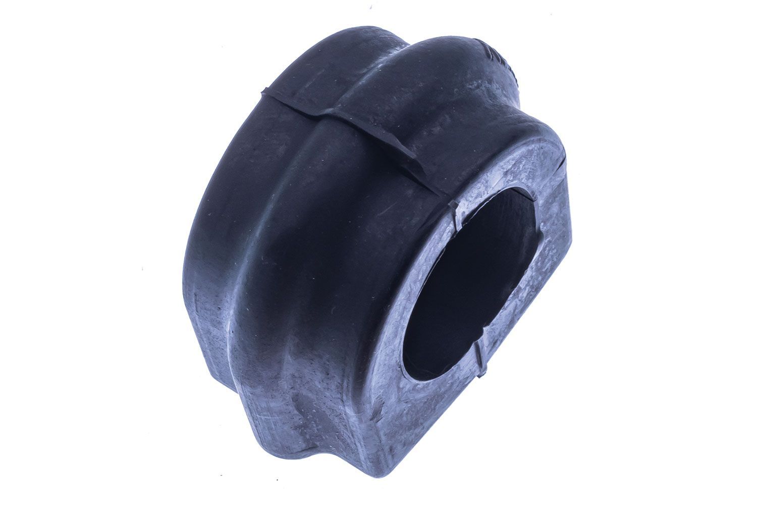 Skersinio stabilizatoriaus įvorių komplektas DENCKERMANN D300435